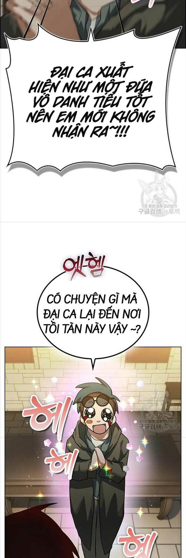 Kẻ Luôn Kết Thúc Bằng Bad Ending Chap 5 - Next Chap 6