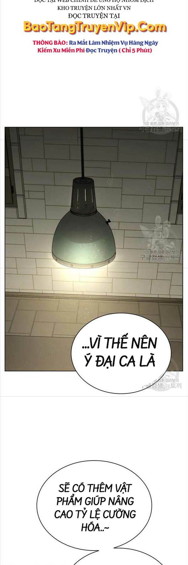 Kẻ Luôn Kết Thúc Bằng Bad Ending Chap 5 - Next Chap 6