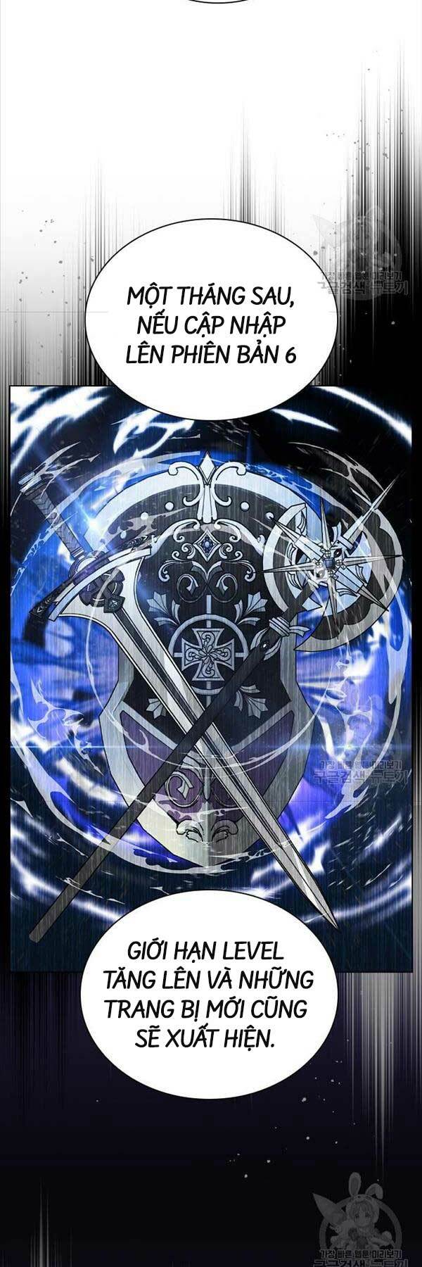 Kẻ Luôn Kết Thúc Bằng Bad Ending Chap 5 - Next Chap 6