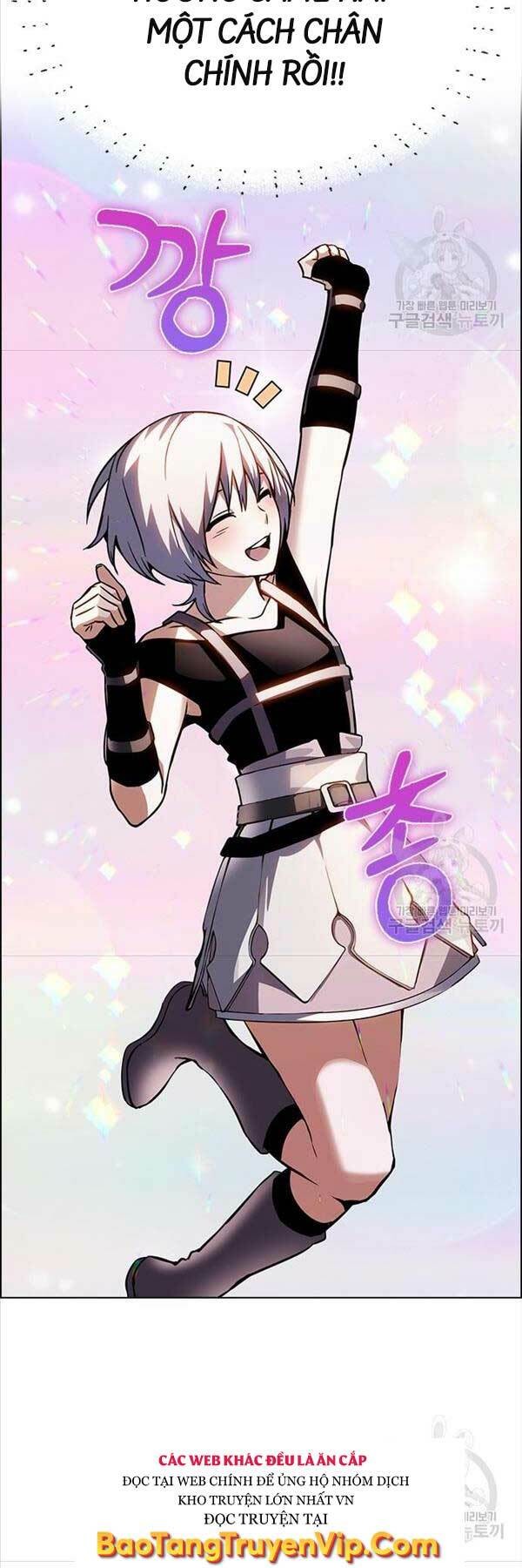 Kẻ Luôn Kết Thúc Bằng Bad Ending Chap 5 - Next Chap 6