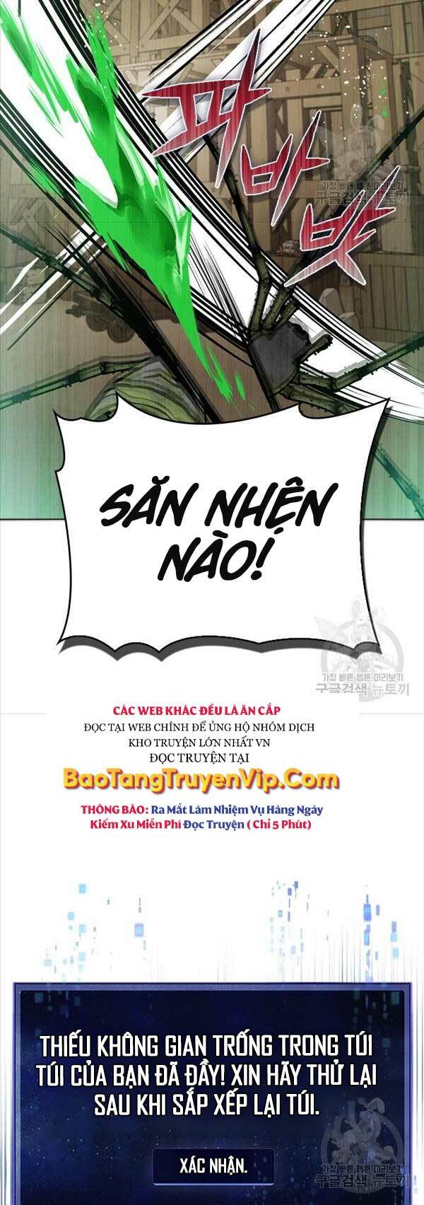 Kẻ Luôn Kết Thúc Bằng Bad Ending Chap 5 - Next Chap 6