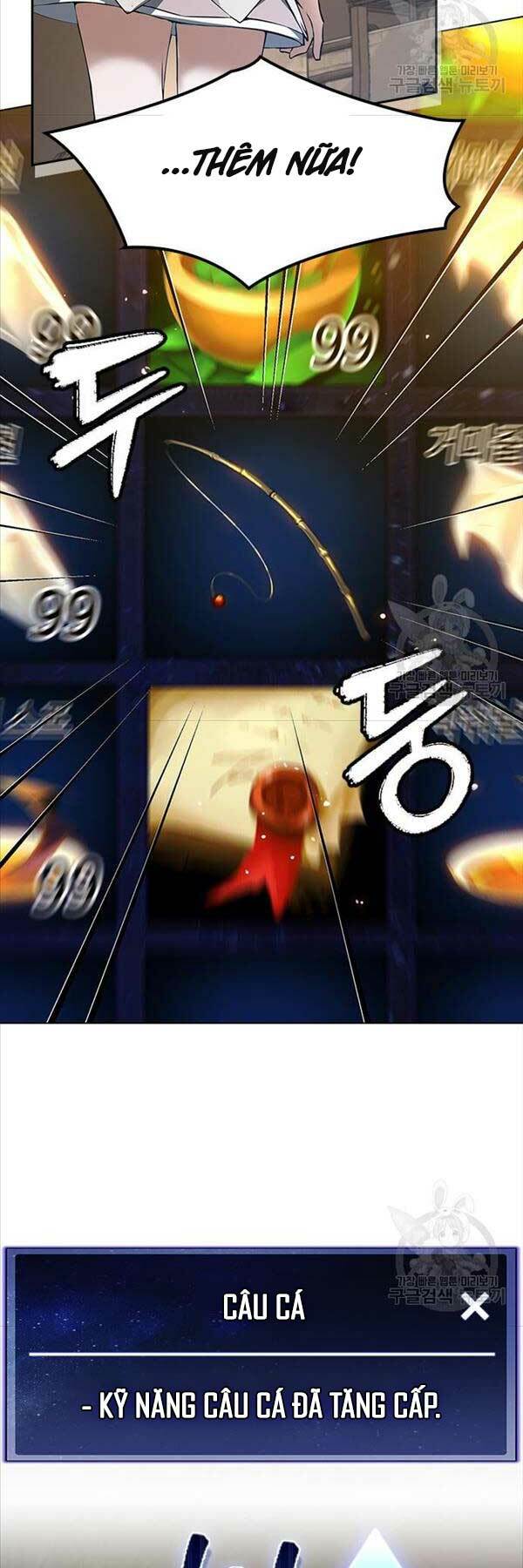 Kẻ Luôn Kết Thúc Bằng Bad Ending Chap 5 - Next Chap 6