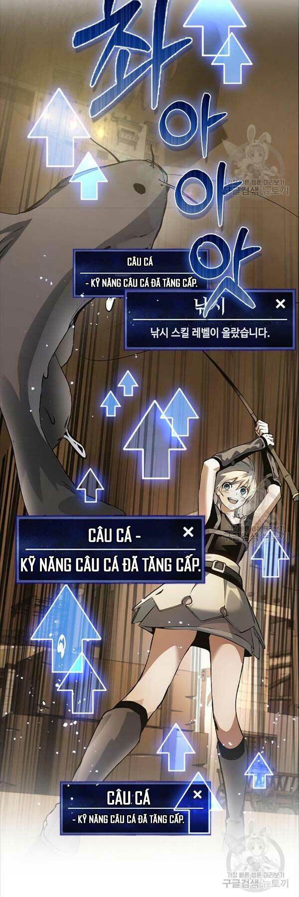 Kẻ Luôn Kết Thúc Bằng Bad Ending Chap 5 - Next Chap 6