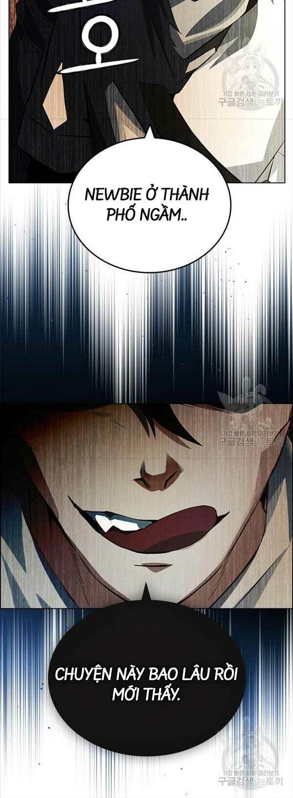 Kẻ Luôn Kết Thúc Bằng Bad Ending Chap 5 - Next Chap 6