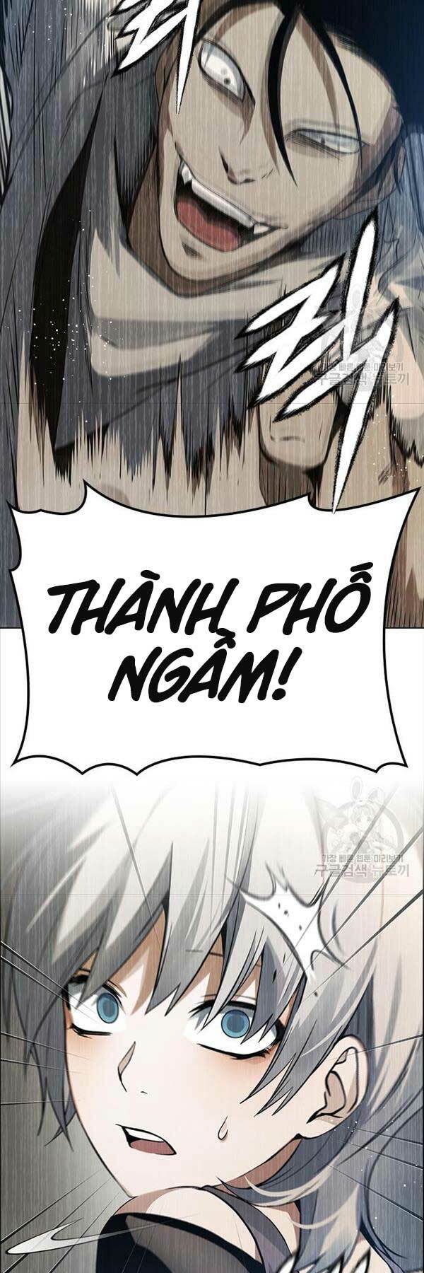 Kẻ Luôn Kết Thúc Bằng Bad Ending Chap 5 - Next Chap 6