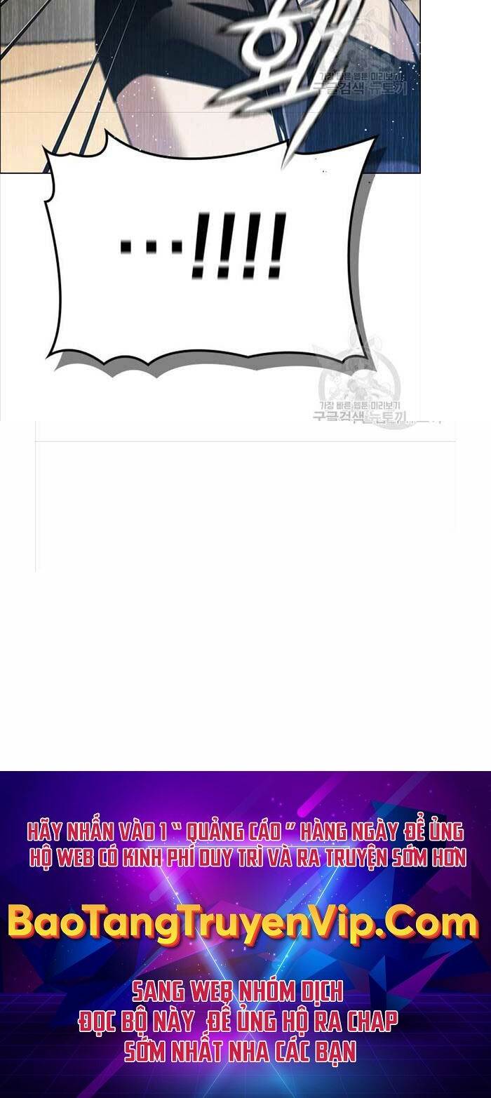 Kẻ Luôn Kết Thúc Bằng Bad Ending Chap 5 - Next Chap 6