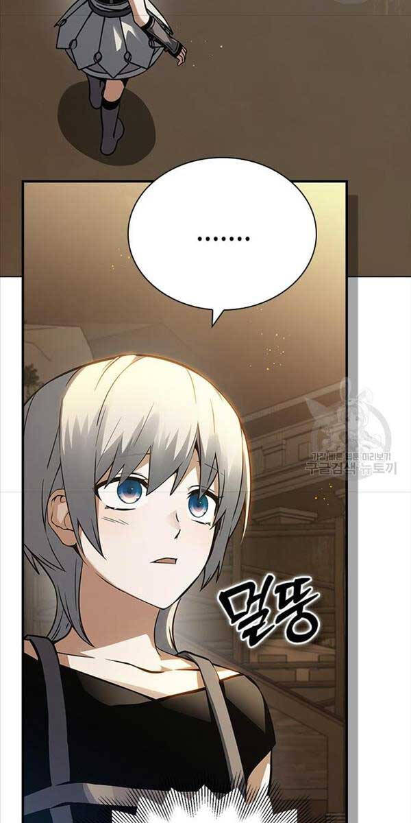 Kẻ Luôn Kết Thúc Bằng Bad Ending Chap 5 - Next Chap 6