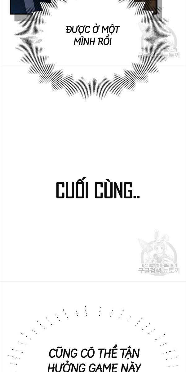 Kẻ Luôn Kết Thúc Bằng Bad Ending Chap 5 - Next Chap 6