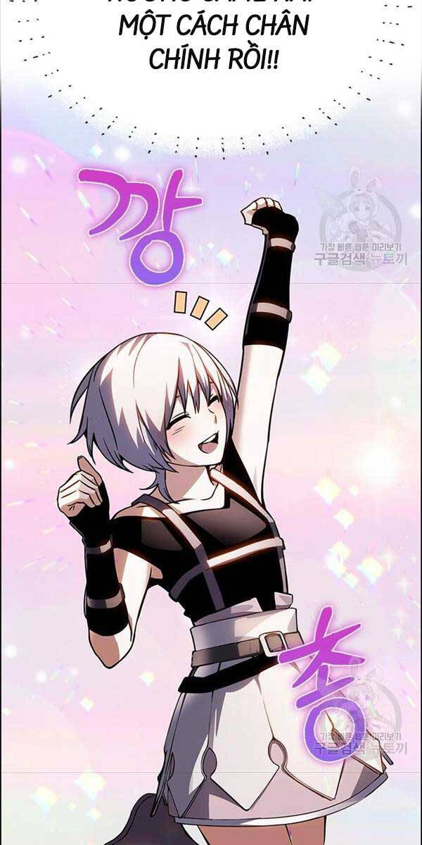 Kẻ Luôn Kết Thúc Bằng Bad Ending Chap 5 - Next Chap 6