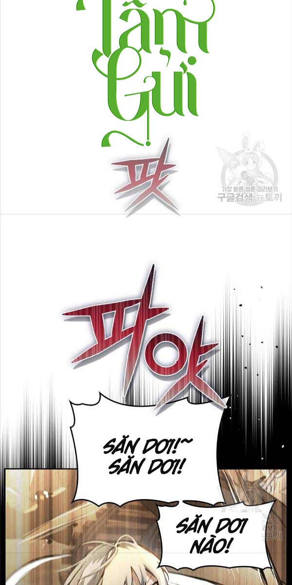 Kẻ Luôn Kết Thúc Bằng Bad Ending Chap 5 - Next Chap 6