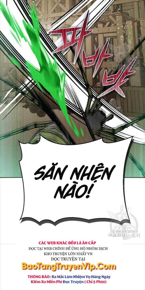 Kẻ Luôn Kết Thúc Bằng Bad Ending Chap 5 - Next Chap 6