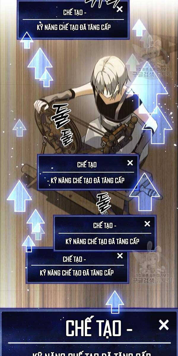 Kẻ Luôn Kết Thúc Bằng Bad Ending Chap 5 - Next Chap 6