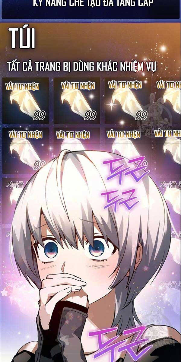 Kẻ Luôn Kết Thúc Bằng Bad Ending Chap 5 - Next Chap 6