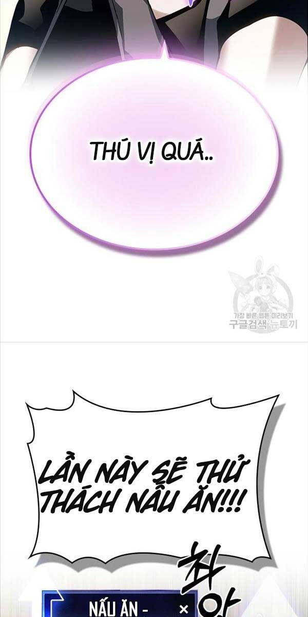 Kẻ Luôn Kết Thúc Bằng Bad Ending Chap 5 - Next Chap 6