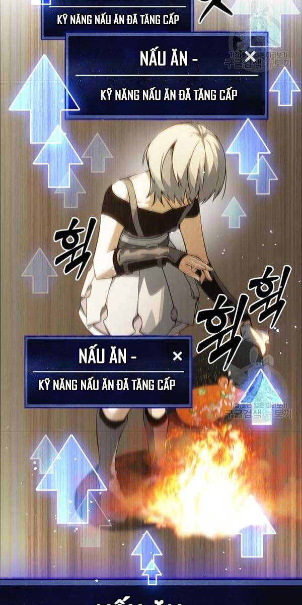 Kẻ Luôn Kết Thúc Bằng Bad Ending Chap 5 - Next Chap 6