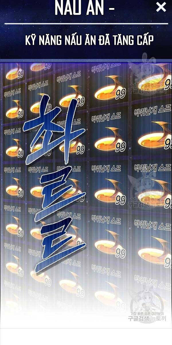 Kẻ Luôn Kết Thúc Bằng Bad Ending Chap 5 - Next Chap 6