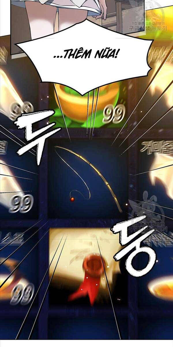 Kẻ Luôn Kết Thúc Bằng Bad Ending Chap 5 - Next Chap 6