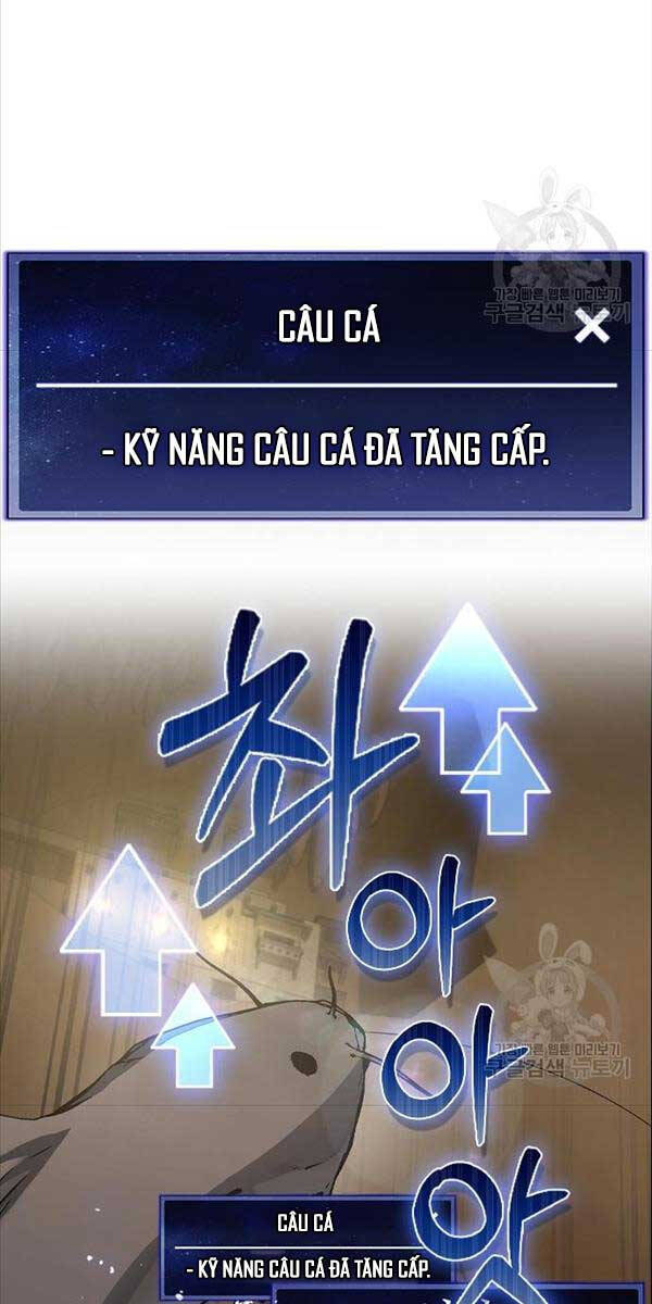 Kẻ Luôn Kết Thúc Bằng Bad Ending Chap 5 - Next Chap 6