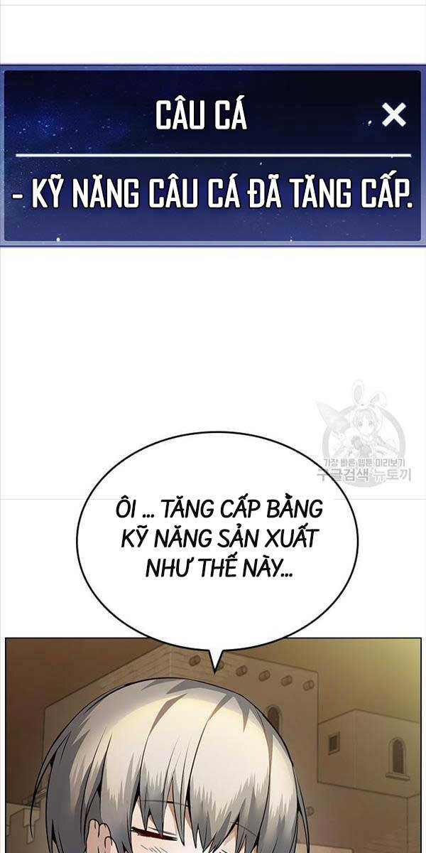 Kẻ Luôn Kết Thúc Bằng Bad Ending Chap 5 - Next Chap 6