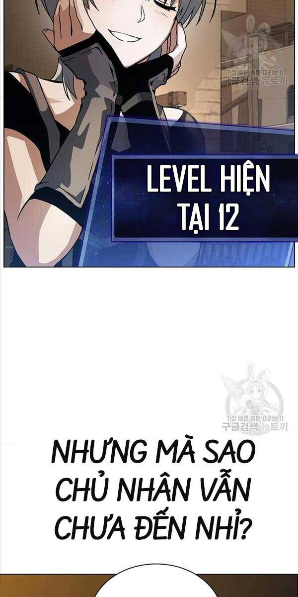 Kẻ Luôn Kết Thúc Bằng Bad Ending Chap 5 - Next Chap 6