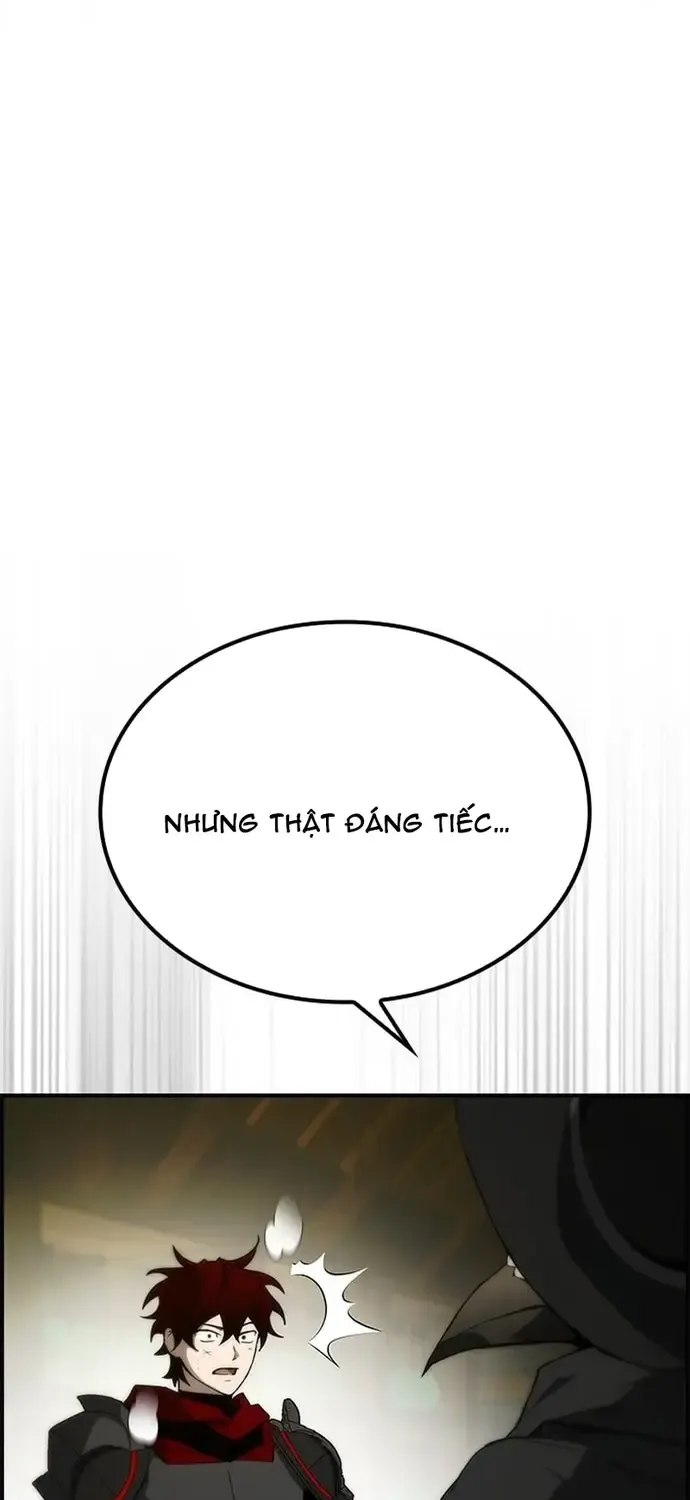 Kẻ Luôn Kết Thúc Bằng Bad Ending Chap 50 - Next Chap 51