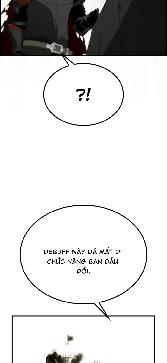 Kẻ Luôn Kết Thúc Bằng Bad Ending Chap 50 - Next Chap 51