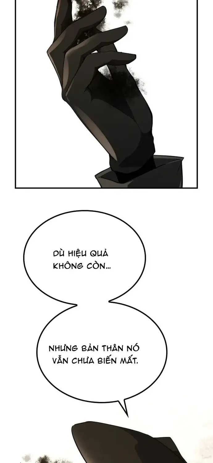 Kẻ Luôn Kết Thúc Bằng Bad Ending Chap 50 - Next Chap 51