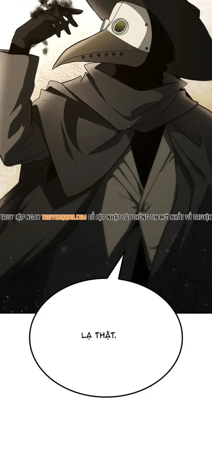 Kẻ Luôn Kết Thúc Bằng Bad Ending Chap 50 - Next Chap 51