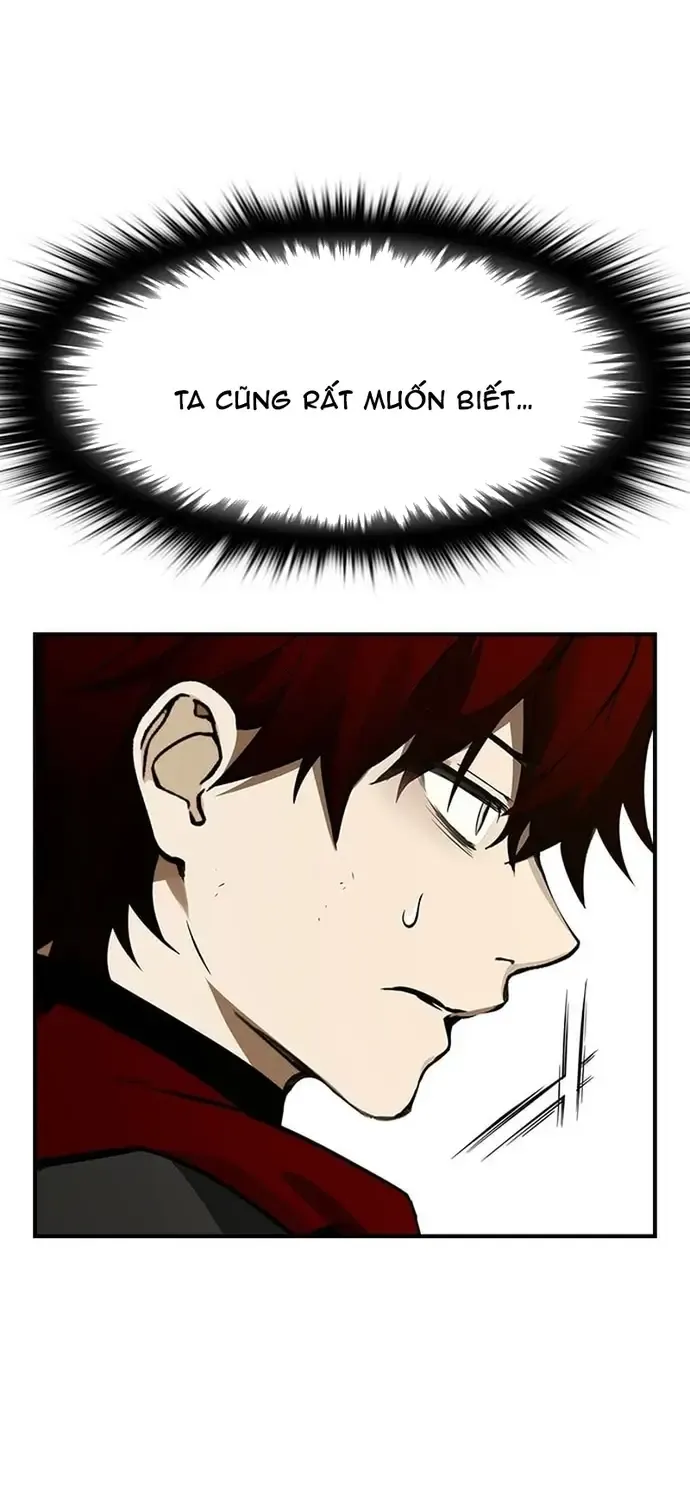 Kẻ Luôn Kết Thúc Bằng Bad Ending Chap 50 - Next Chap 51