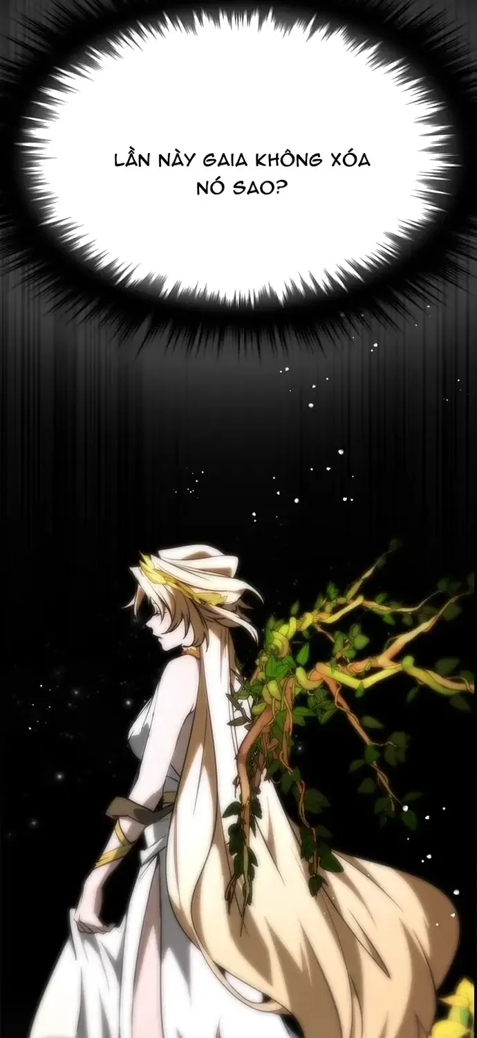 Kẻ Luôn Kết Thúc Bằng Bad Ending Chap 50 - Next Chap 51