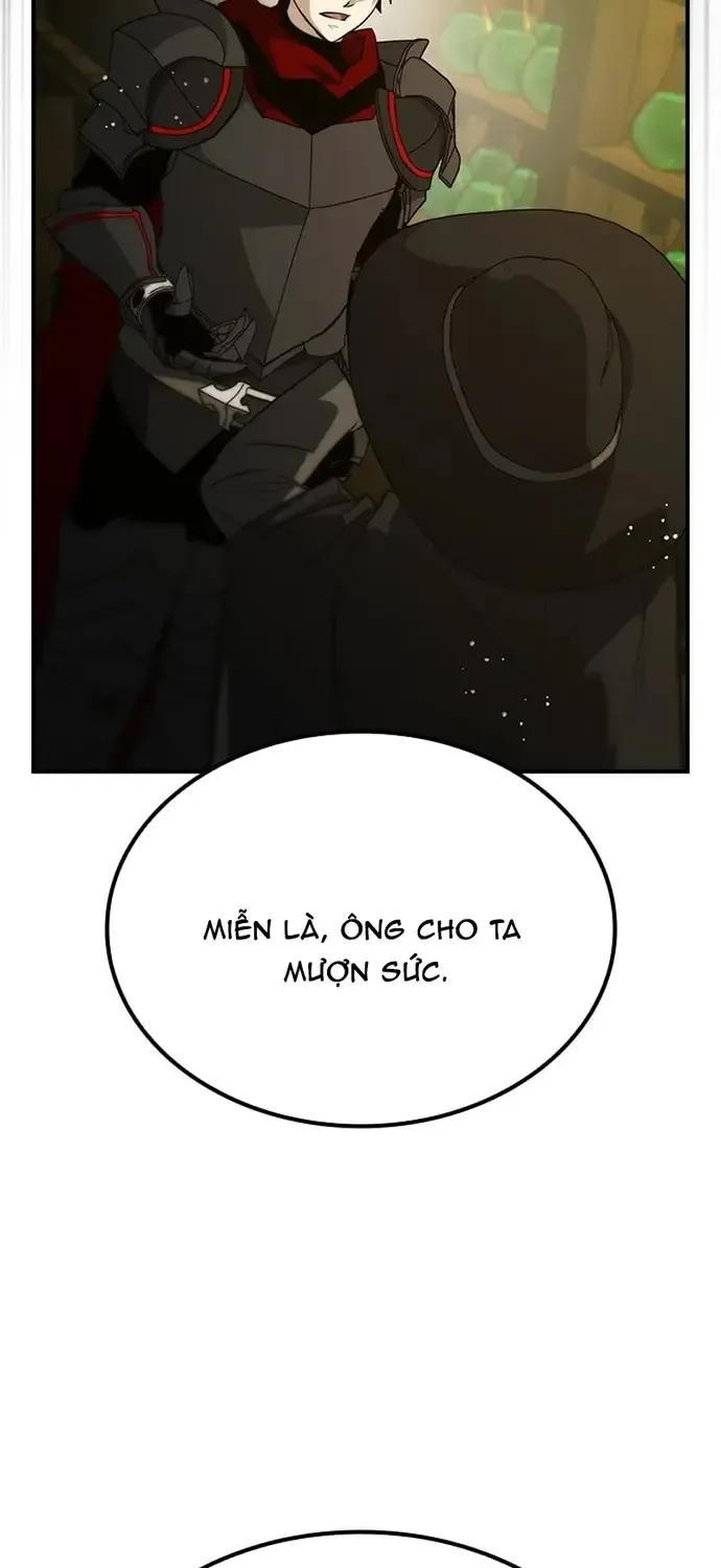 Kẻ Luôn Kết Thúc Bằng Bad Ending Chap 50 - Next Chap 51