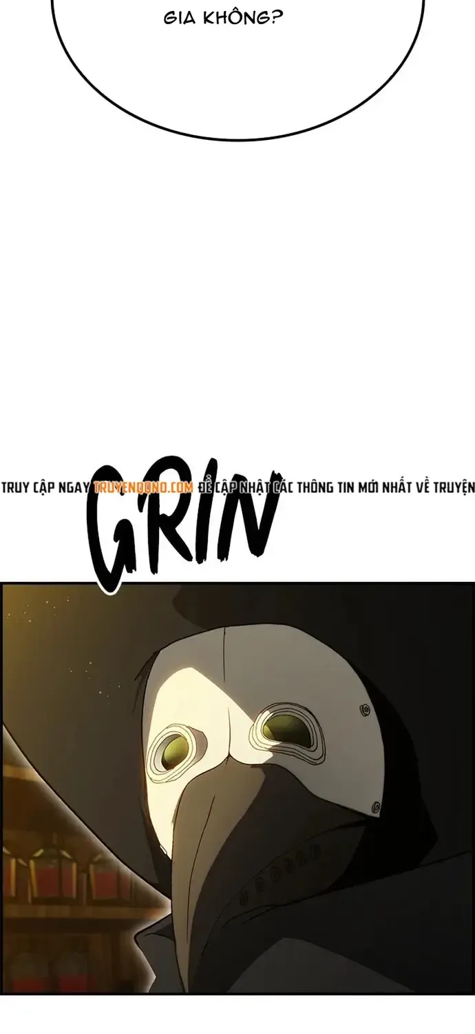 Kẻ Luôn Kết Thúc Bằng Bad Ending Chap 50 - Next Chap 51