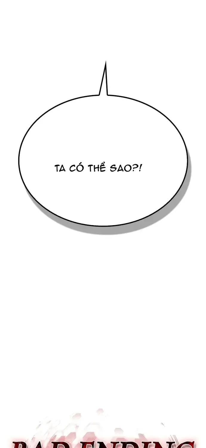 Kẻ Luôn Kết Thúc Bằng Bad Ending Chap 50 - Next Chap 51