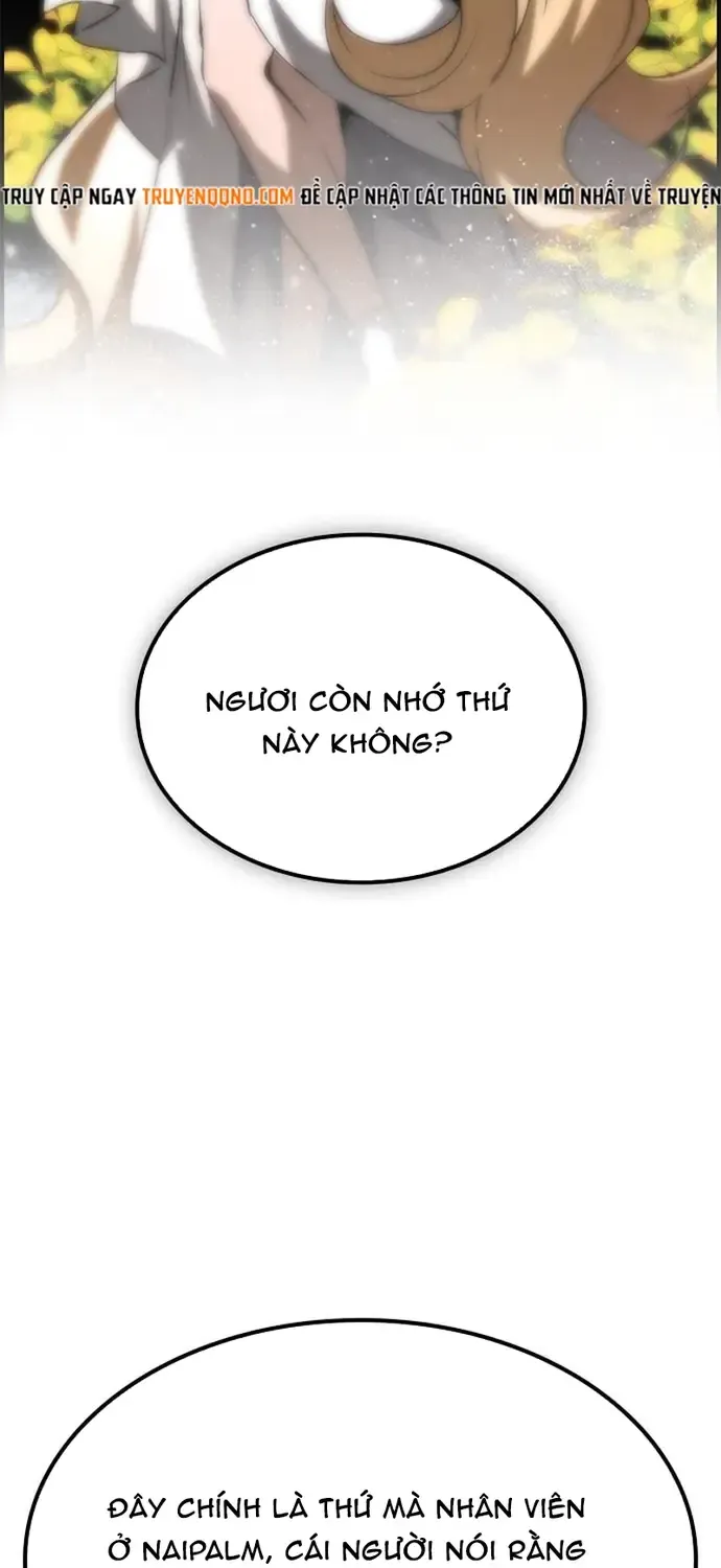 Kẻ Luôn Kết Thúc Bằng Bad Ending Chap 50 - Next Chap 51