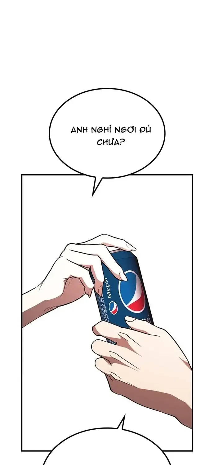 Kẻ Luôn Kết Thúc Bằng Bad Ending Chap 50 - Next Chap 51