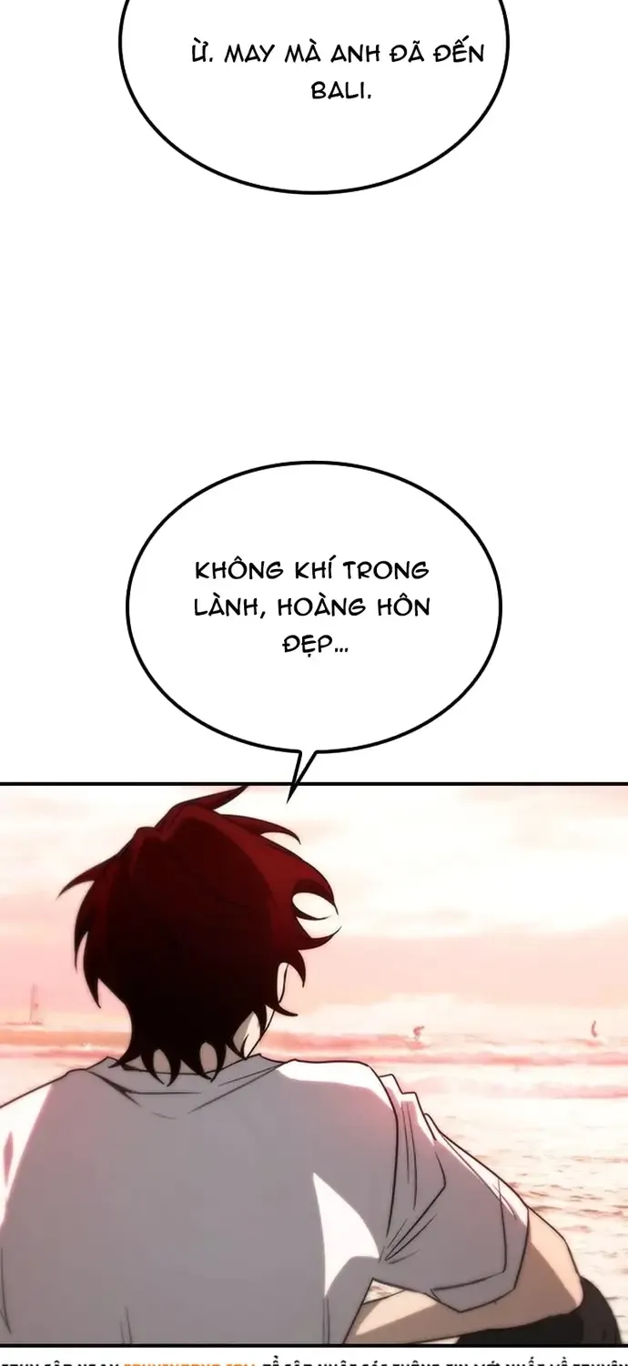 Kẻ Luôn Kết Thúc Bằng Bad Ending Chap 50 - Next Chap 51