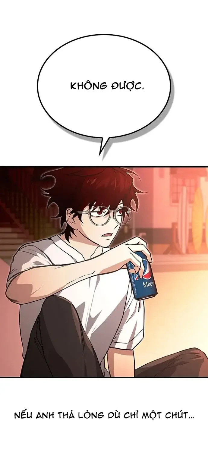 Kẻ Luôn Kết Thúc Bằng Bad Ending Chap 50 - Next Chap 51