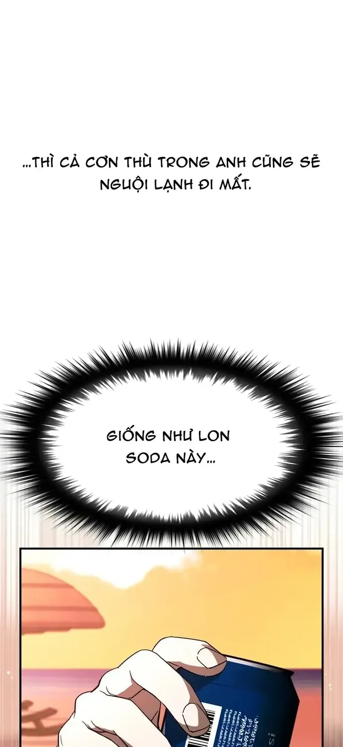 Kẻ Luôn Kết Thúc Bằng Bad Ending Chap 50 - Next Chap 51