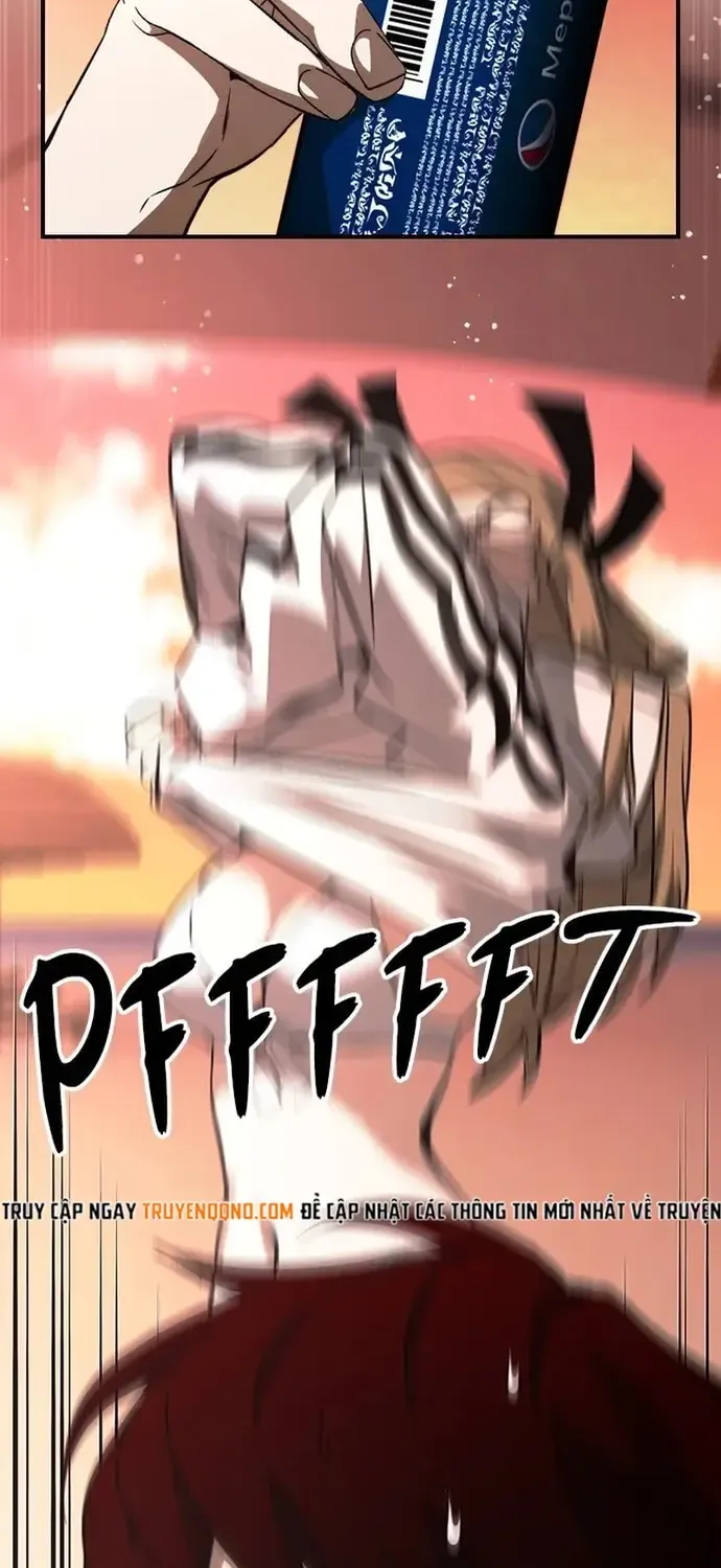 Kẻ Luôn Kết Thúc Bằng Bad Ending Chap 50 - Next Chap 51
