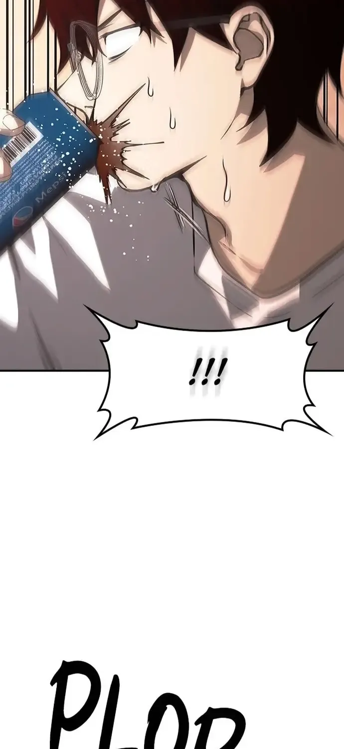 Kẻ Luôn Kết Thúc Bằng Bad Ending Chap 50 - Next Chap 51