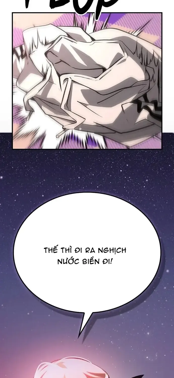 Kẻ Luôn Kết Thúc Bằng Bad Ending Chap 50 - Next Chap 51