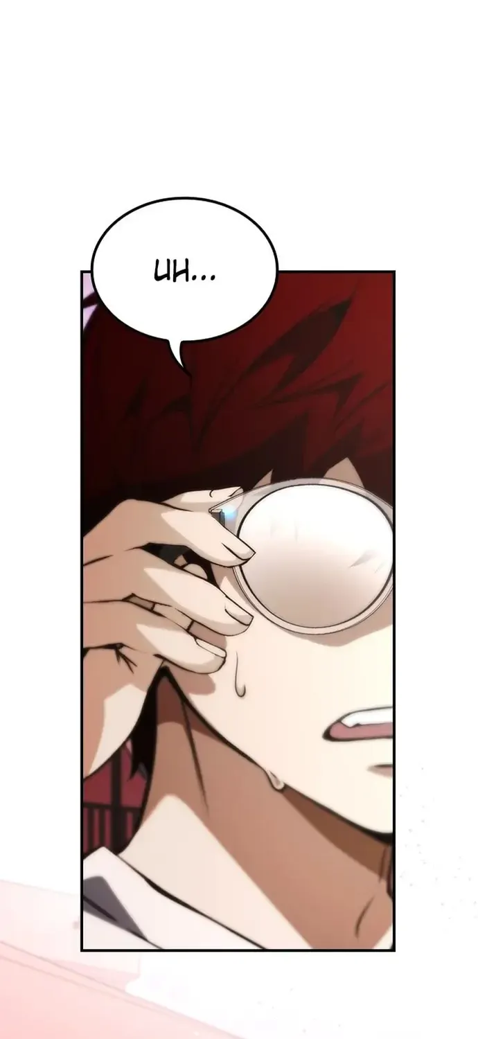 Kẻ Luôn Kết Thúc Bằng Bad Ending Chap 50 - Next Chap 51