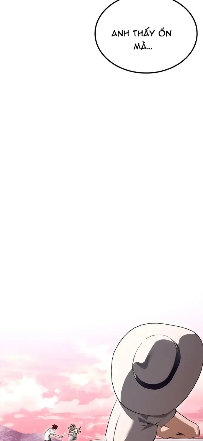 Kẻ Luôn Kết Thúc Bằng Bad Ending Chap 50 - Next Chap 51