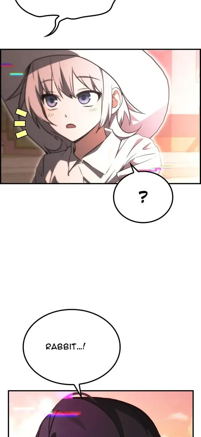 Kẻ Luôn Kết Thúc Bằng Bad Ending Chap 50 - Next Chap 51