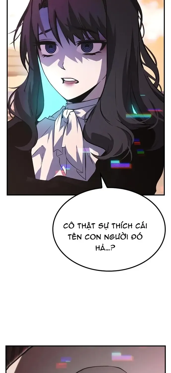 Kẻ Luôn Kết Thúc Bằng Bad Ending Chap 50 - Next Chap 51