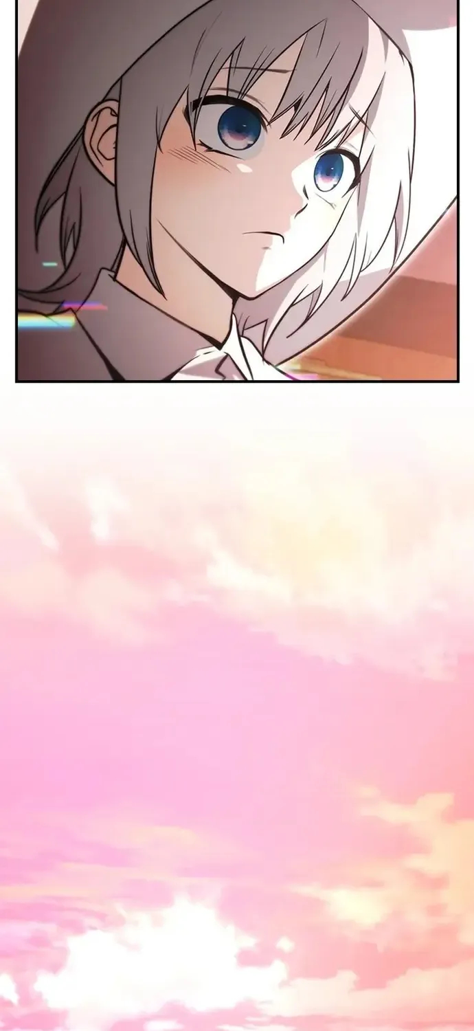 Kẻ Luôn Kết Thúc Bằng Bad Ending Chap 50 - Next Chap 51