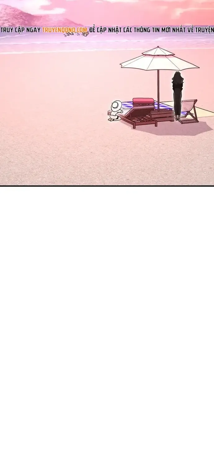 Kẻ Luôn Kết Thúc Bằng Bad Ending Chap 50 - Next Chap 51