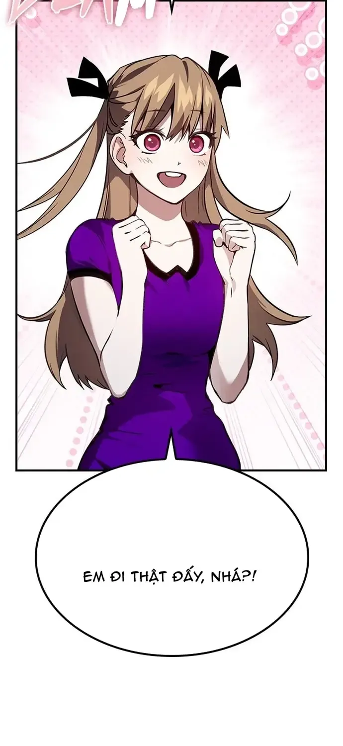 Kẻ Luôn Kết Thúc Bằng Bad Ending Chap 50 - Next Chap 51