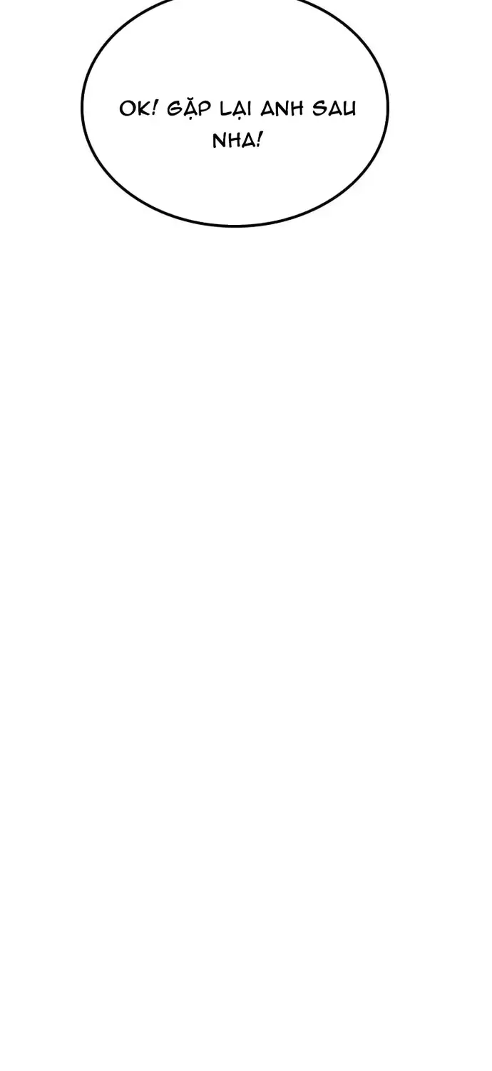 Kẻ Luôn Kết Thúc Bằng Bad Ending Chap 50 - Next Chap 51