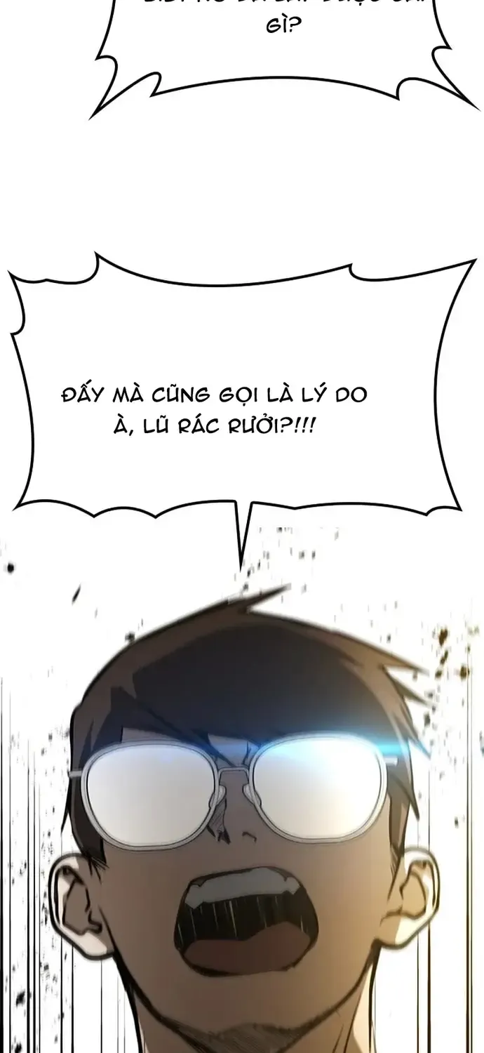 Kẻ Luôn Kết Thúc Bằng Bad Ending Chap 50 - Next Chap 51